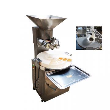 Automatic Meat Coating Kfc Bread Crumbs Batter Breading Machinery