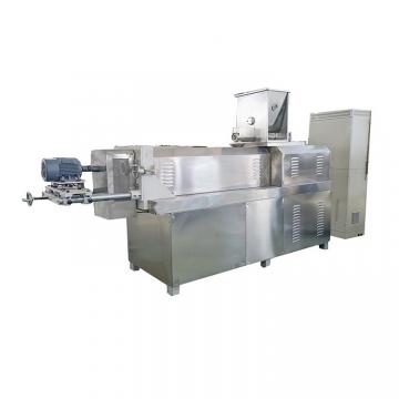 Industrial Fish/Vegetable/Honey/Meat/Fruit/Animal Feed/Milk/Food Processing/Freeze Drying/Making Machine