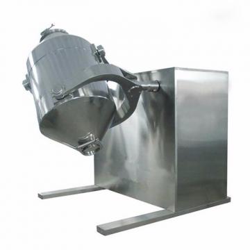 Stainless Stee 80L Electric Pastry, Egg, Cake and Batter Mixer