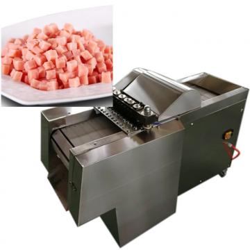 Industrial Food Machine Table Tope Electric Meat Grinder (TK-32)