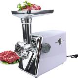 Electrical Stainless Steel Red Cutting Machine/Food Processor/Meat Grinder