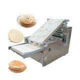 Automatic Stainless Steel Chicken Battering & Breading Machine