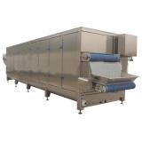 Kinkai Fruit Drying Machine Industrial Mango Lemon Apple Food Dehydrator/Drying Equipment